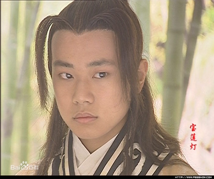 http://www.fjsenfa.cn/pics/star/pic/9062f69449f2249610c16bbd29e5f3f2.jpg