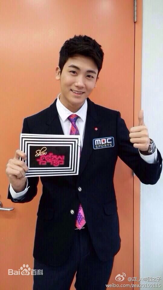 http://www.fjsenfa.cn/pics/star/pic/906abdd90da70fde2bc6c8918e7fa9db.jpg