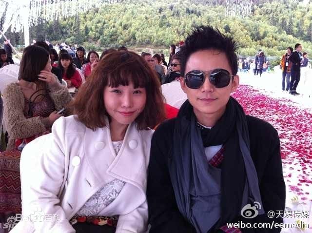 http://www.fjsenfa.cn/pics/star/pic/906cab265c14b0a676414a62d432341c.jpg