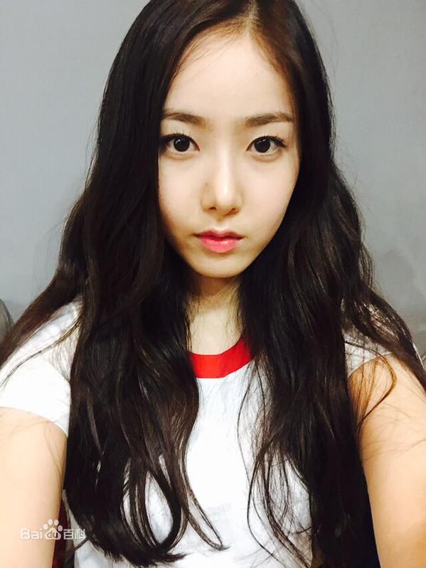 http://www.fjsenfa.cn/pics/star/pic/906e7b82890a5ffa0fd88da172f456df.jpg