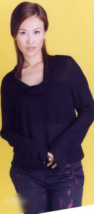 http://www.fjsenfa.cn/pics/star/pic/9071fea497254ceddb501b06098cf5c0.jpg