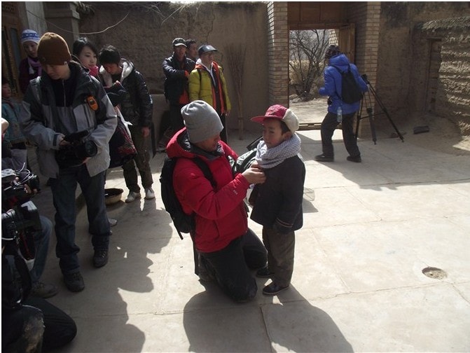 http://www.fjsenfa.cn/pics/star/pic/9077298509e8f3d4927fdf8287c304b4.jpg