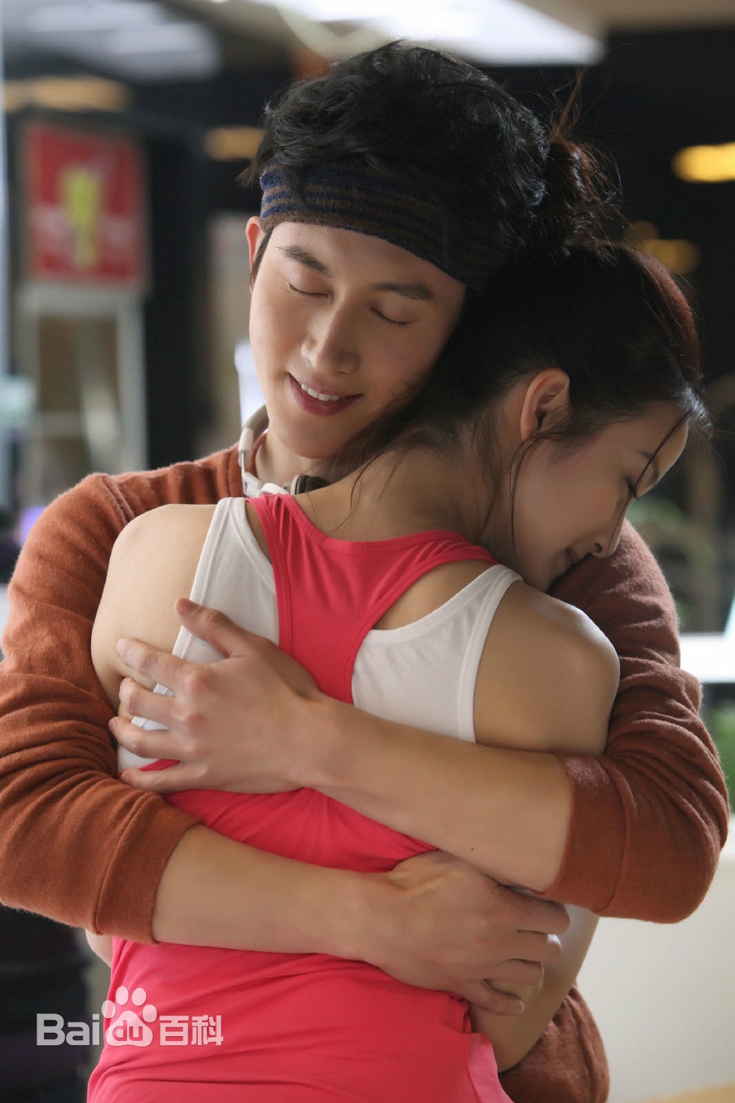 http://www.fjsenfa.cn/pics/star/pic/907855378295b7c1fa161b71a0b563bb.jpg