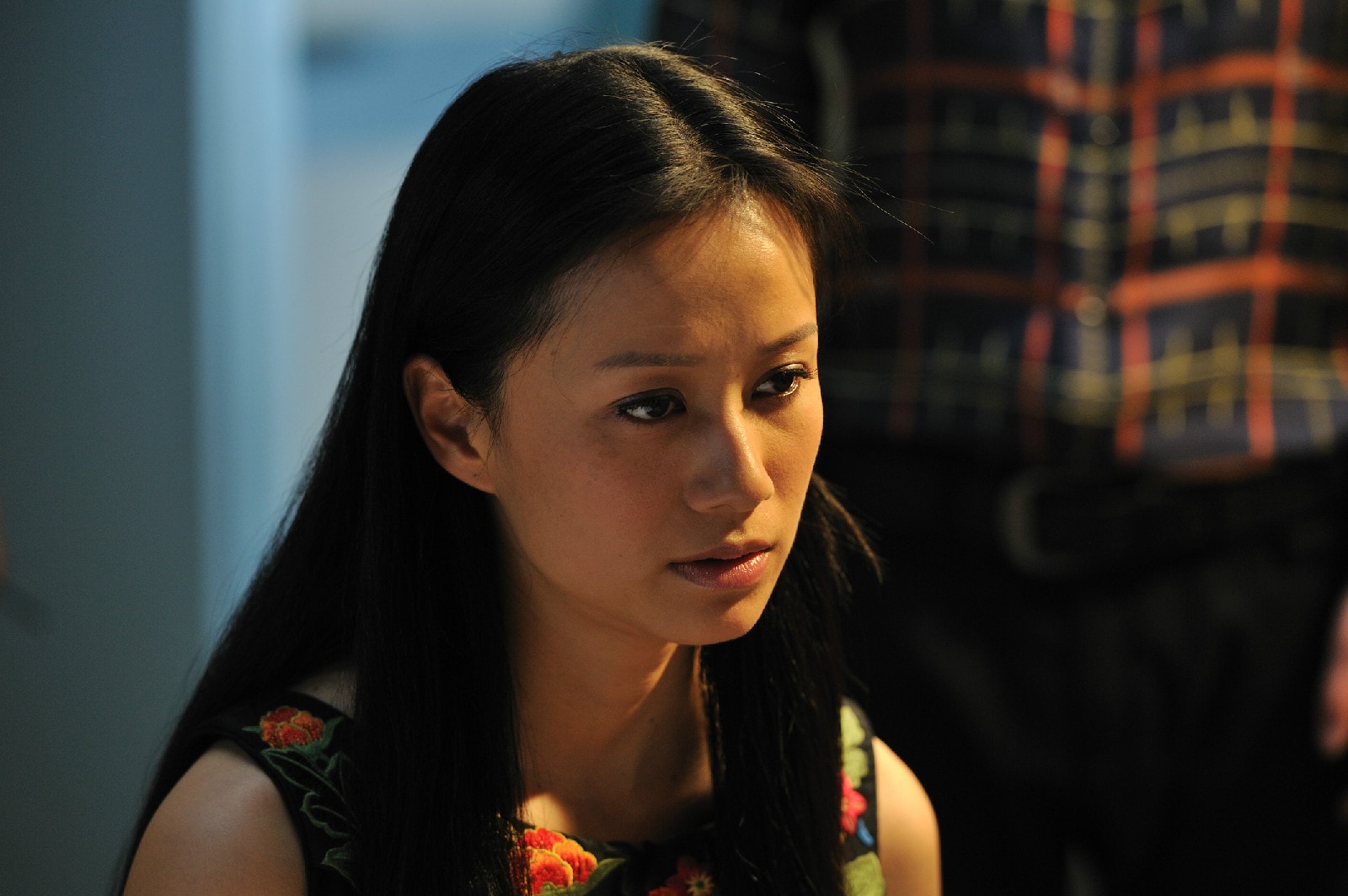 http://www.fjsenfa.cn/pics/star/pic/9081c2508f2cd52dd6884276fc07d5e2.jpg