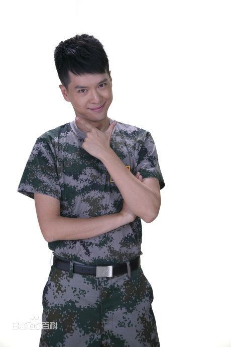 http://www.fjsenfa.cn/pics/star/pic/90824abaff64c2a76714ea774937553f.jpg