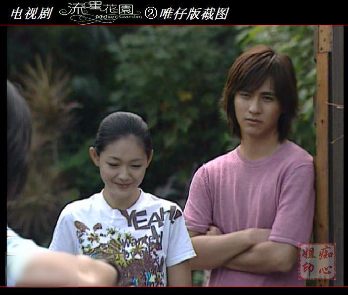 http://www.fjsenfa.cn/pics/star/pic/908847cdd695b7015cd1d86fdb2c2552.jpg