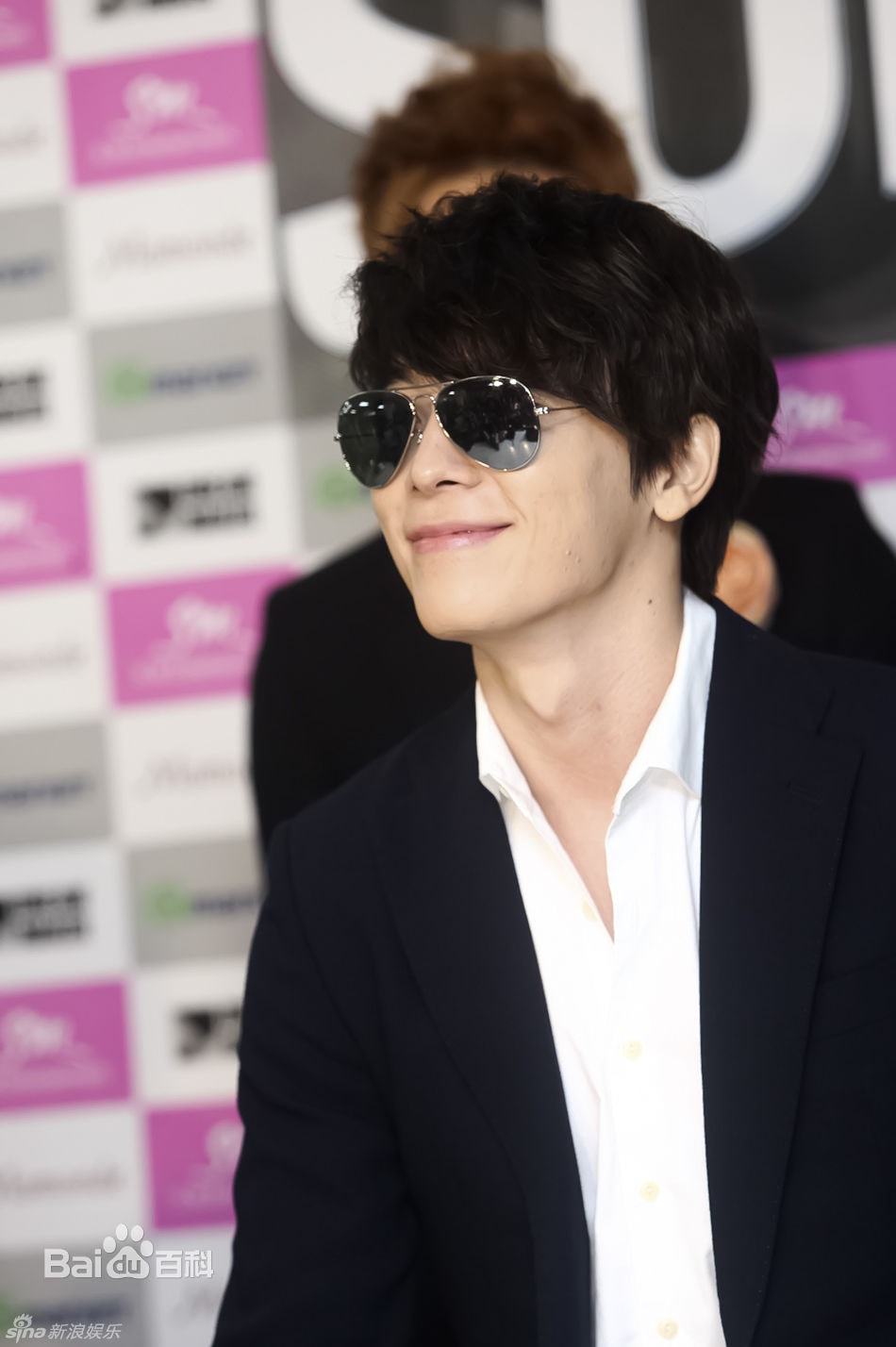 http://www.fjsenfa.cn/pics/star/pic/90964274100ab17d0e97a7752dd13e43.jpg