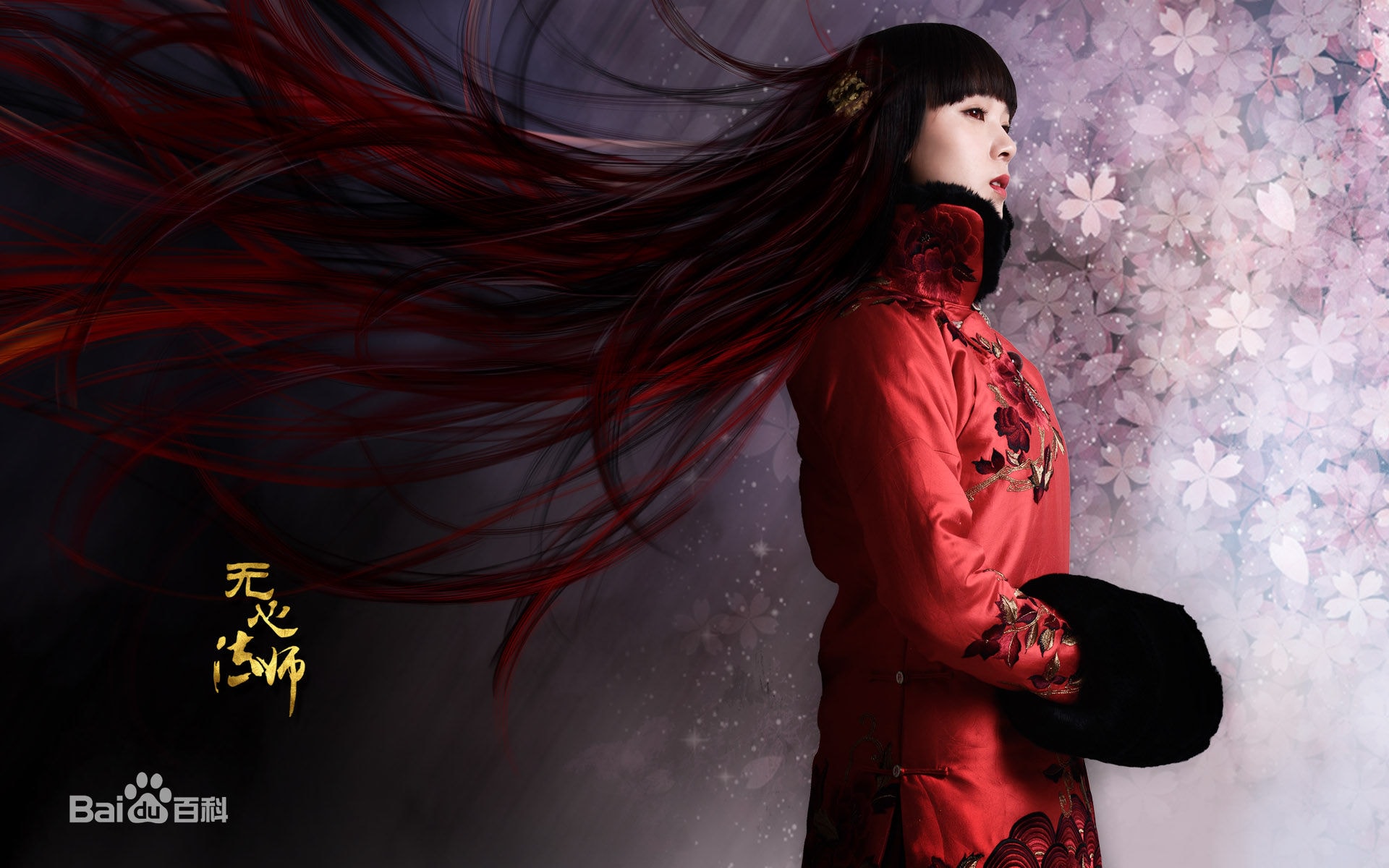 http://www.fjsenfa.cn/pics/star/pic/909b6c53fd35db479ccbb6840fdd1cb9.jpg