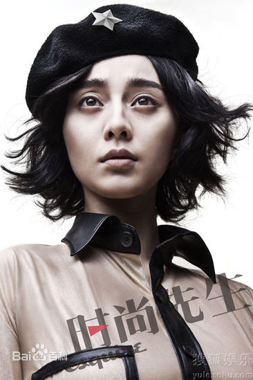 http://www.fjsenfa.cn/pics/star/pic/90a3e0fc5d3de44e8e7293e5a69f826b.jpg