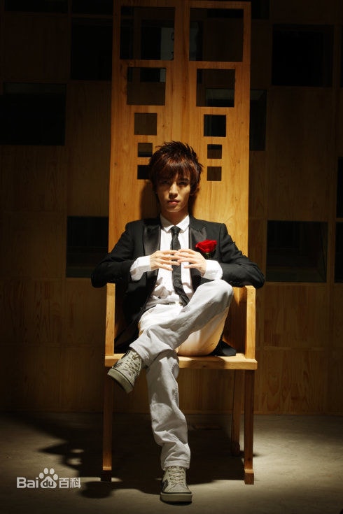 http://www.fjsenfa.cn/pics/star/pic/90a5a29514288680af7560c655f8b591.jpg