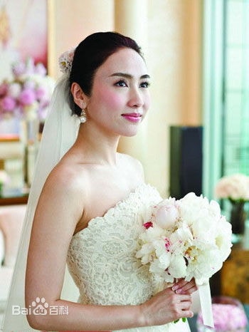 http://www.fjsenfa.cn/pics/star/pic/90a8c288c50c0694db1fec4bbdab8da6.jpg