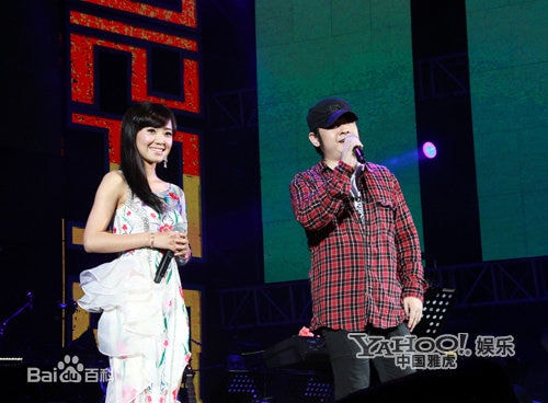 http://www.fjsenfa.cn/pics/star/pic/90a8ff425ae096011ab8165e73120f18.jpg
