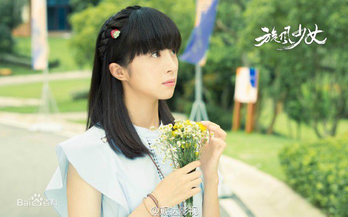 http://www.fjsenfa.cn/pics/star/pic/90b81a62ccb3b4f53b86ddca44fd5647.jpg