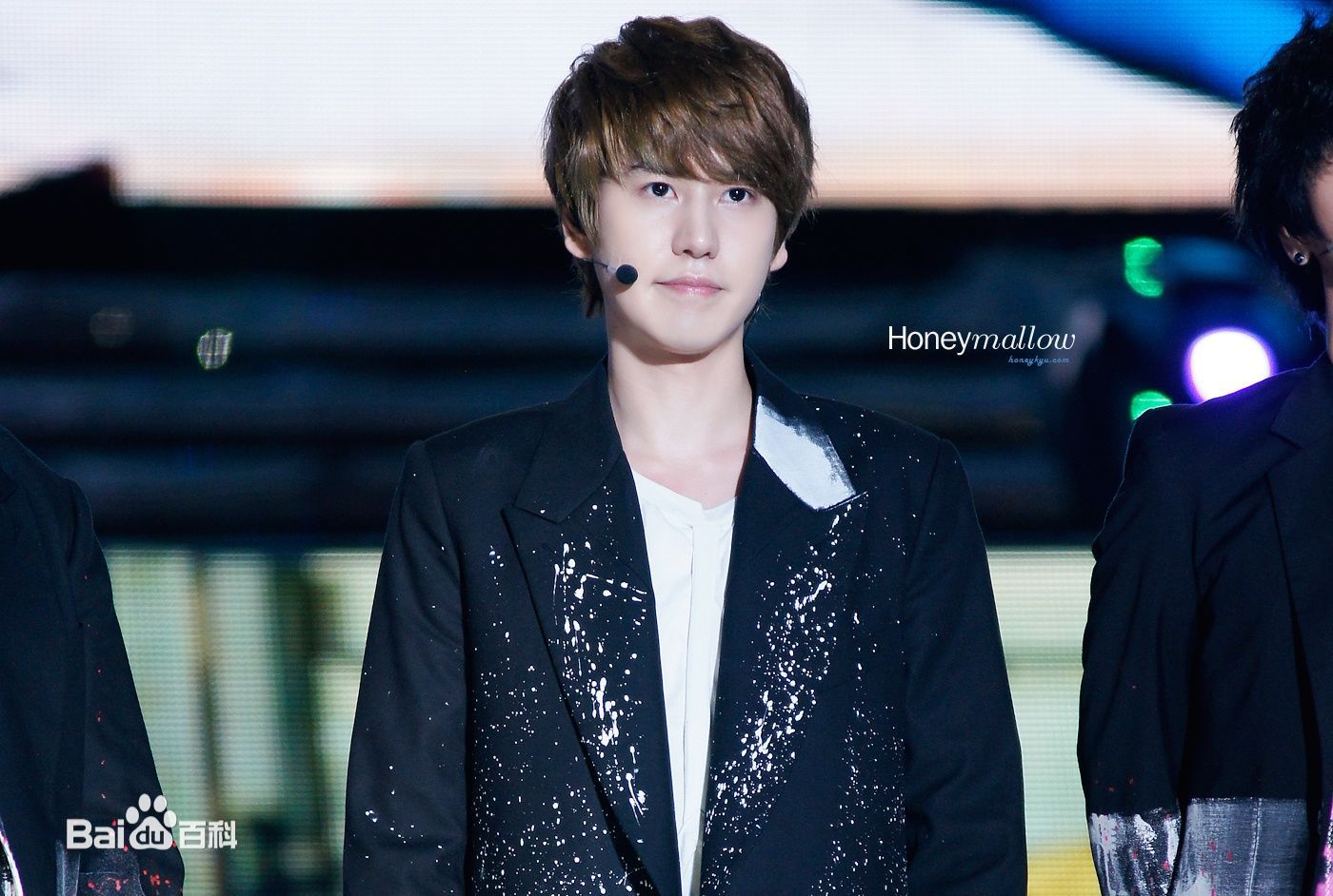 http://www.fjsenfa.cn/pics/star/pic/90bbf56a1d5041adfb735570c08bfd5d.jpg