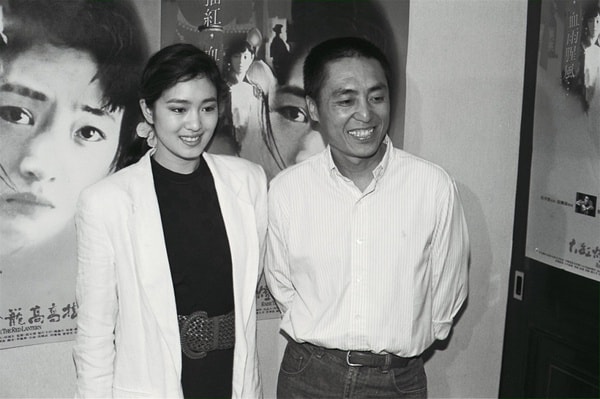 http://www.fjsenfa.cn/pics/star/pic/90c3344b934ac770d827fb8d5e463106.jpg