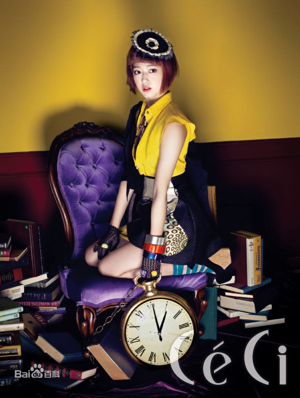 http://www.fjsenfa.cn/pics/star/pic/90c3528f861993f47c0275500ba5dac8.jpg