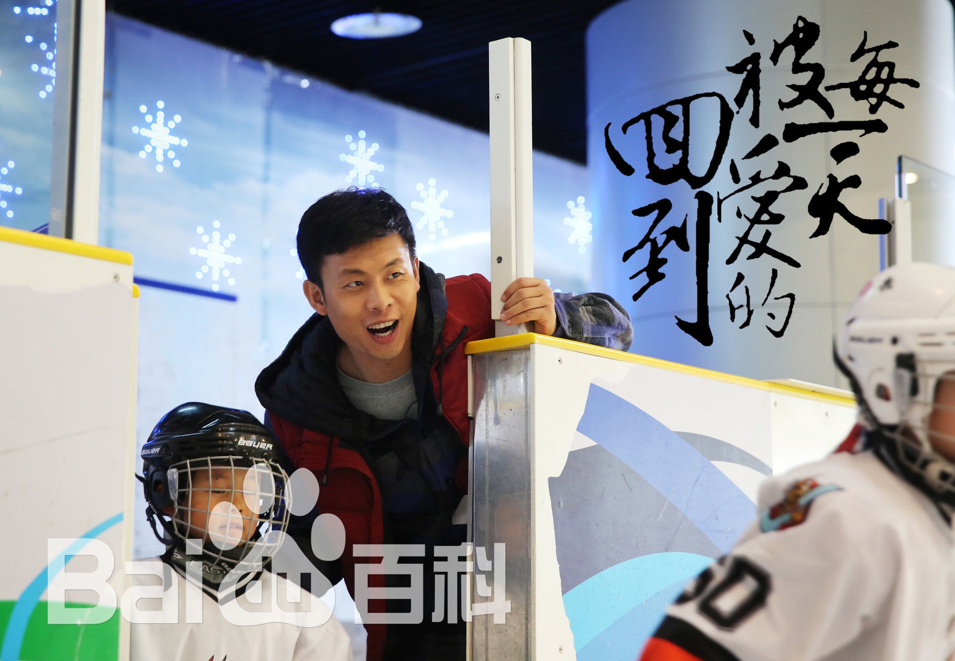http://www.fjsenfa.cn/pics/star/pic/90c35ef09cc74d4dbc0f4b8d54ed89e8.jpg