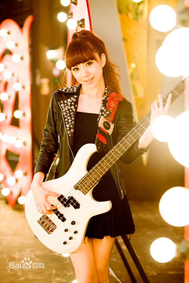 http://www.fjsenfa.cn/pics/star/pic/90c5d2e8daa31a2d5da6145058c2ed11.jpg