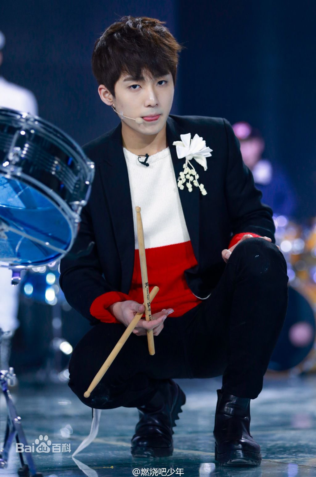 http://www.fjsenfa.cn/pics/star/pic/90c808f1aefcad4ca8391623037bdcc7.jpg