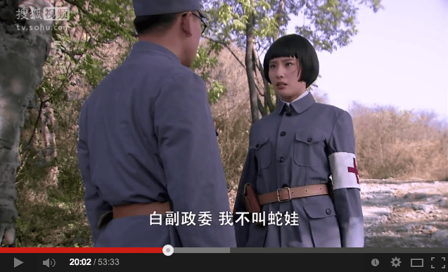 http://www.fjsenfa.cn/pics/star/pic/90ccb3762462813dd30fed3d98159ce1.jpg