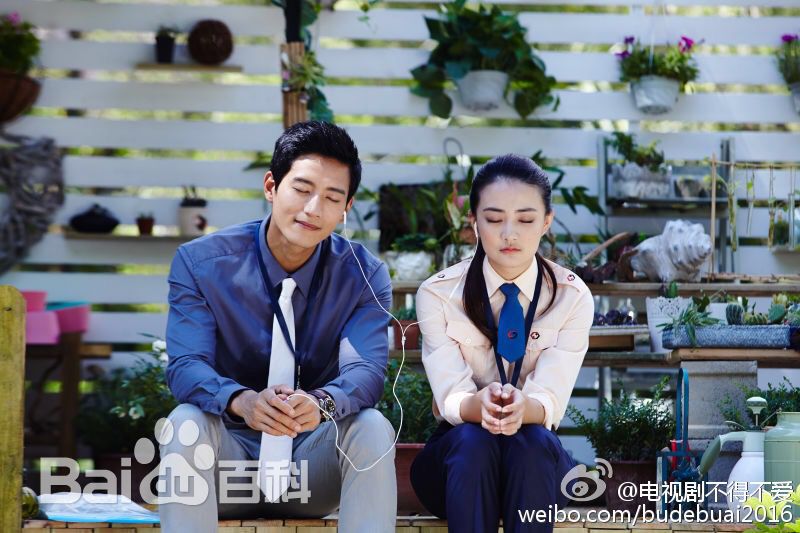 http://www.fjsenfa.cn/pics/star/pic/90ccc762a0f00e33c4c6127f0f05045c.jpg
