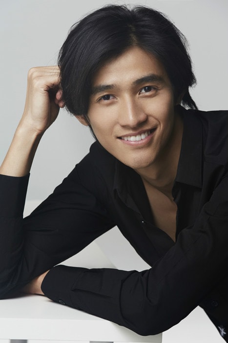 http://www.fjsenfa.cn/pics/star/pic/90de/af92fbc7bf7b0297ca43233d0d86.jpg