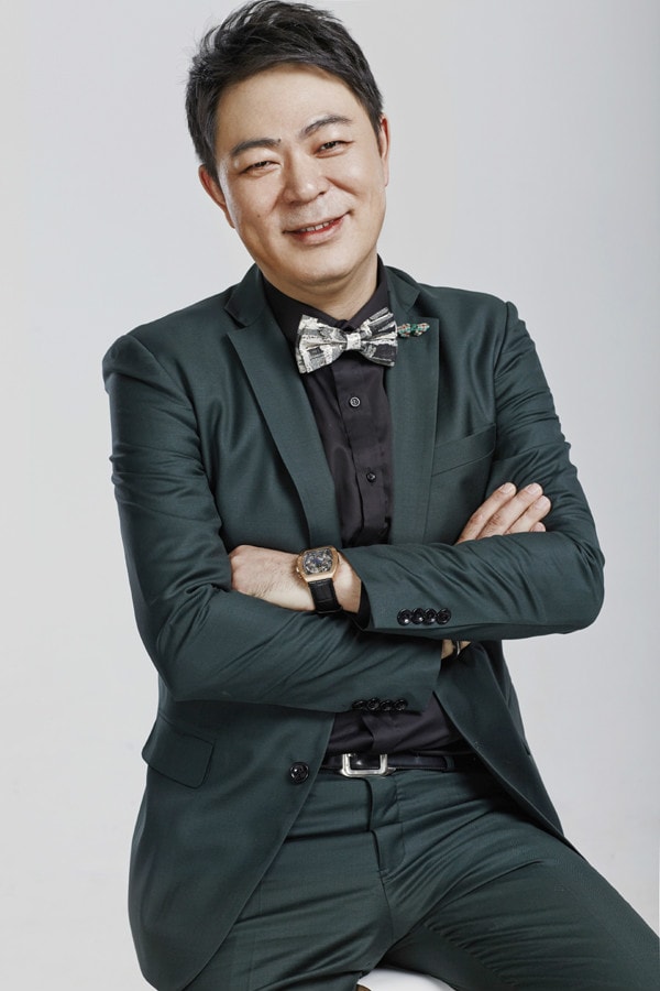 http://www.fjsenfa.cn/pics/star/pic/90ec/290203ebe50ac4886f58db395013.jpg