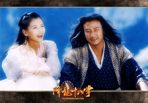 http://www.fjsenfa.cn/pics/star/pic/90ee/0a8e3cc5caf021fad2e810410270.jpg