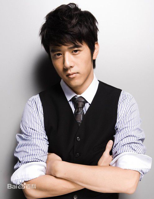 http://www.fjsenfa.cn/pics/star/pic/90f19c509e62fbaaa62f8c8fc9d4dac4.jpg