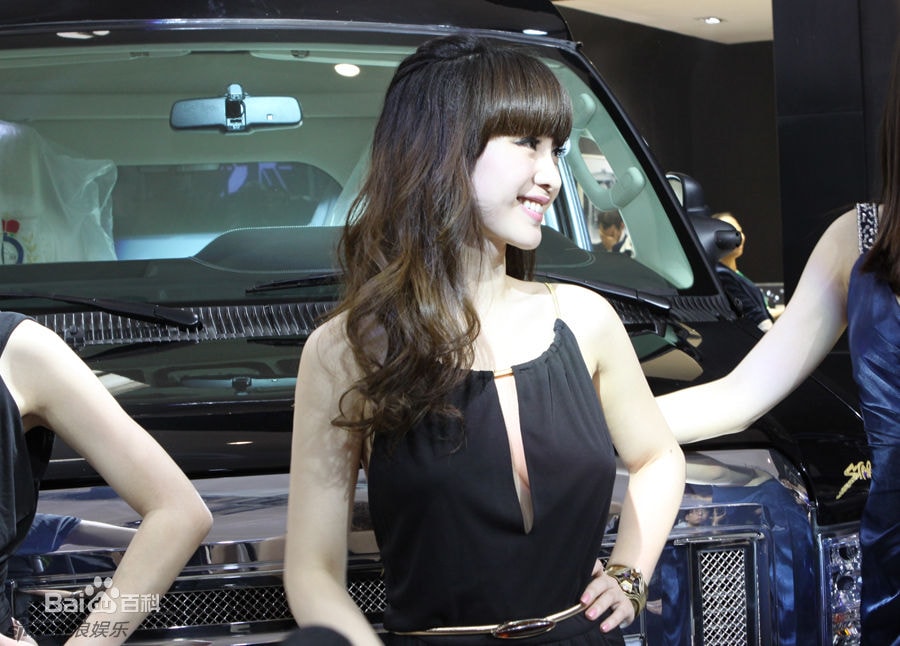 http://www.fjsenfa.cn/pics/star/pic/90f5b55fd66585d2c140b058d55be21c.jpg
