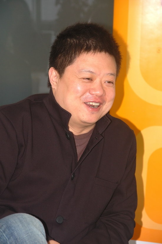 http://www.fjsenfa.cn/pics/star/pic/90f63e8199b8e081699d2f63eb6ec471.jpg