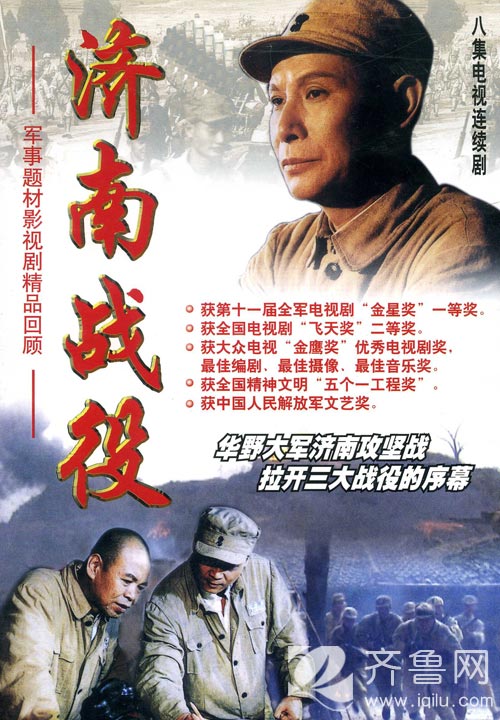 http://www.fjsenfa.cn/pics/star/pic/90fc/07fcb527ce1c5e496fb042eeeafe.jpg