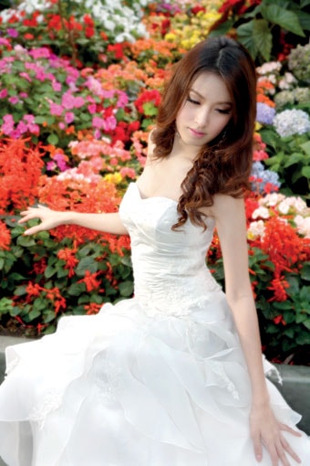 http://www.fjsenfa.cn/pics/star/pic/9102e77259af6201131d5b218338b14b.jpg