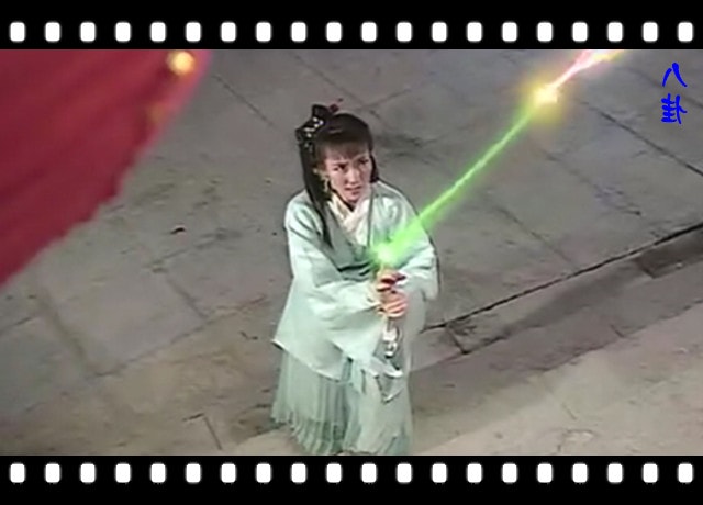 http://www.fjsenfa.cn/pics/star/pic/910cd50c03cdd913e18b68398b4fcd93.jpg