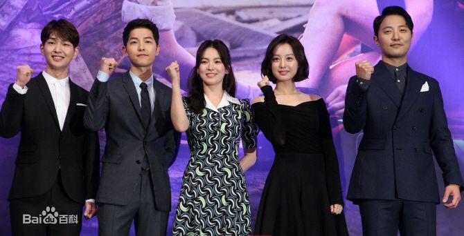 http://www.fjsenfa.cn/pics/star/pic/910ee0c7d98d1bf3410dfcfe7c23915b.jpg