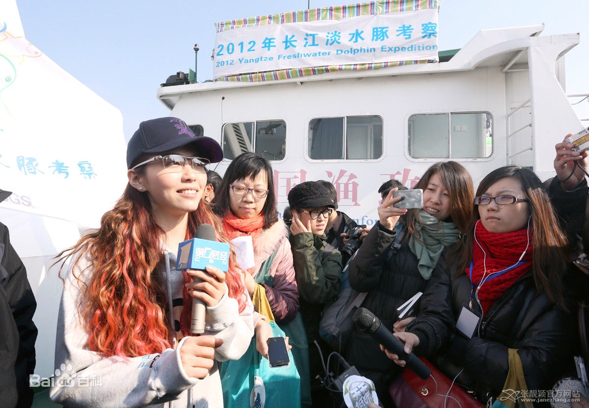 http://www.fjsenfa.cn/pics/star/pic/910fcd41ca80ece6265465c06960a2c7.jpg