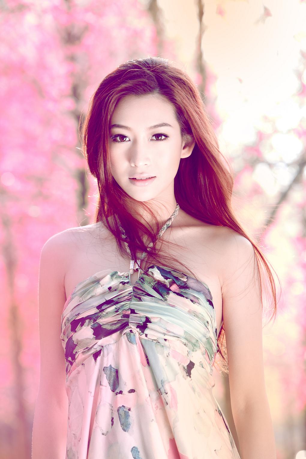 http://www.fjsenfa.cn/pics/star/pic/9115ca5aaf75a40dd6fb5ea67f10cee6.jpg