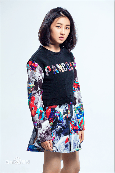 http://www.fjsenfa.cn/pics/star/pic/91167864acafd2b697be978f8ad7c756.jpg