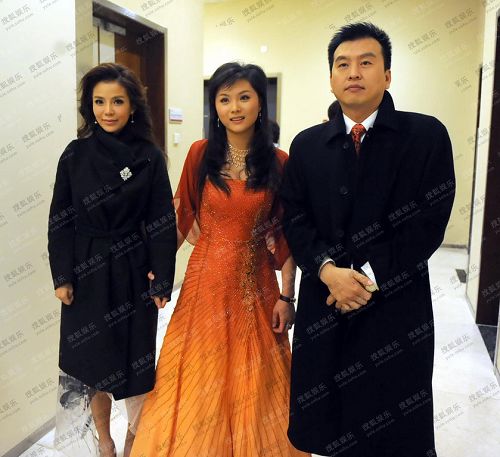 http://www.fjsenfa.cn/pics/star/pic/9121fd84b826876404cd45af6e4fc176.jpg