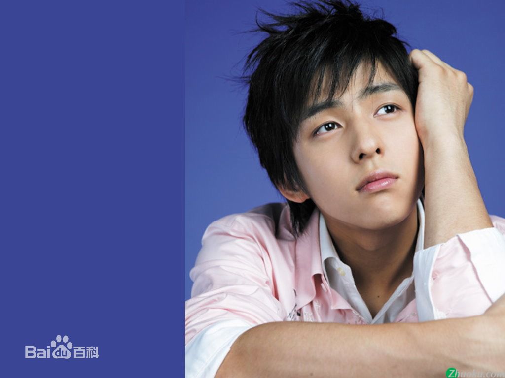 http://www.fjsenfa.cn/pics/star/pic/9124f9639d112d425b3930227e7bd302.jpg