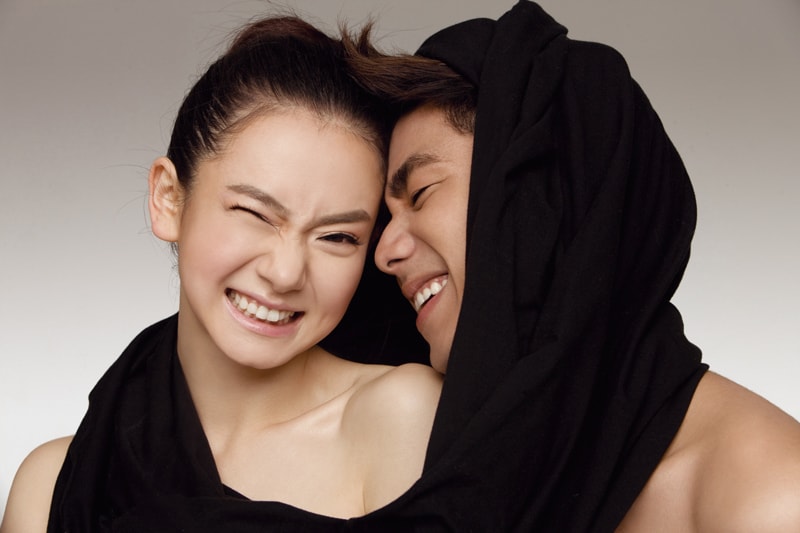 http://www.fjsenfa.cn/pics/star/pic/912b4e98068d15683a2e02b2805edbac.jpg