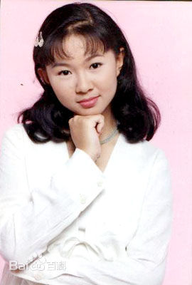 http://www.fjsenfa.cn/pics/star/pic/912d2fe87705d78947acd5783814c3b1.jpg