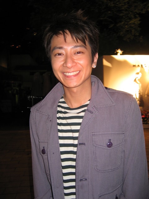 http://www.fjsenfa.cn/pics/star/pic/912e63b8ae51c6f0e9bed1d6f8f8a3dd.jpg