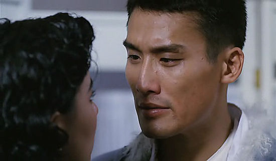 http://www.fjsenfa.cn/pics/star/pic/912ef5d6222305f3a0f007083f2a9d97.jpg