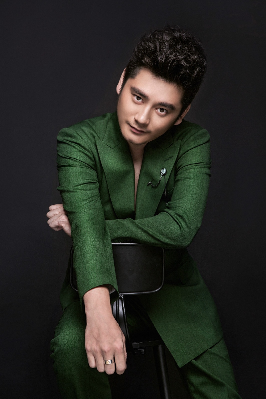 http://www.fjsenfa.cn/pics/star/pic/912f2a9be48197092333e4d9e0b004bf.jpg