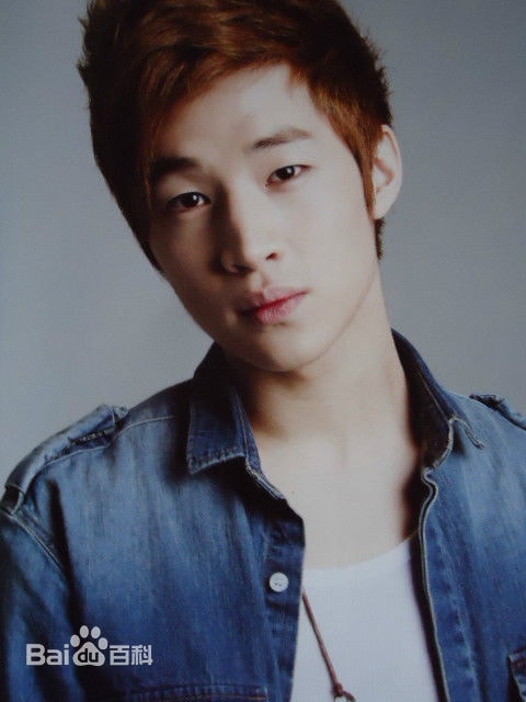 http://www.fjsenfa.cn/pics/star/pic/9136bf67802376b15996e7b762b33678.jpg