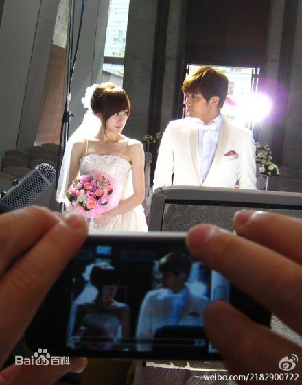 http://www.fjsenfa.cn/pics/star/pic/913e78c664c6969be0c044808276ecc9.jpg
