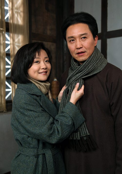 http://www.fjsenfa.cn/pics/star/pic/913f/c23d181f154bb02bb4358551d049.jpg
