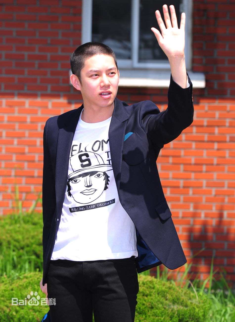 http://www.fjsenfa.cn/pics/star/pic/913f9a6506c120d650611583c1e1ef12.jpg