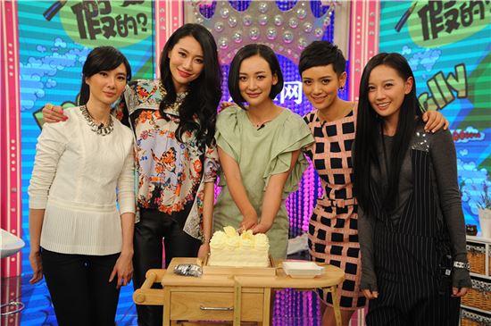 http://www.fjsenfa.cn/pics/star/pic/9140/a15b2c4a903a901edb55559cc9b2.jpg